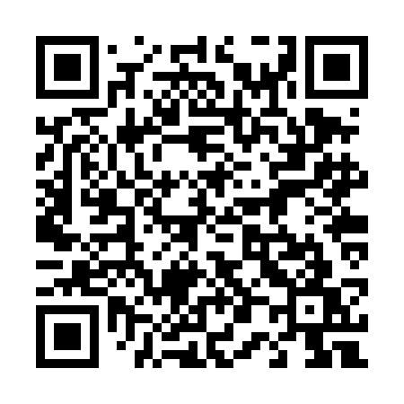 QR code for 402TCW