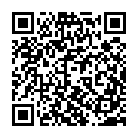QR code for 402U62