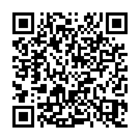 QR code for 402UAQ