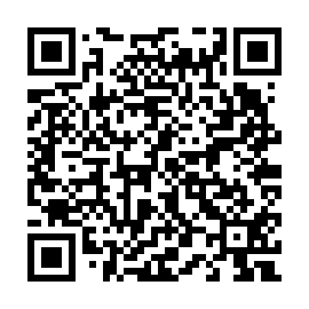 QR code for 402V11