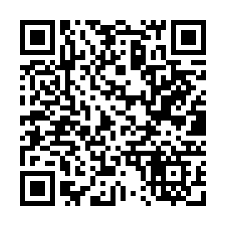 QR code for 402VBG