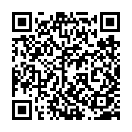 QR code for 402VXQ