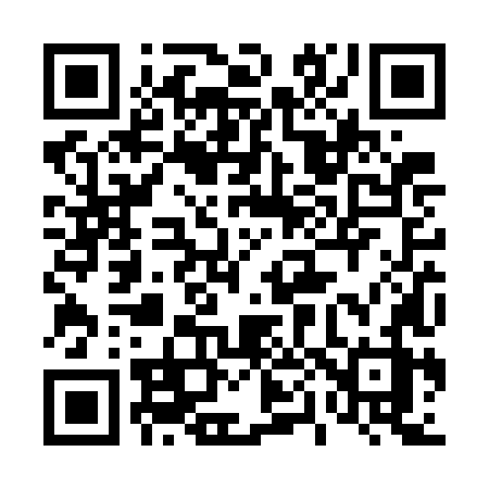 QR code for 402WLZ