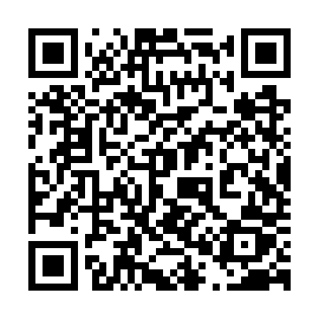 QR code for 402WPZ