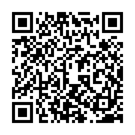 QR code for 402X13