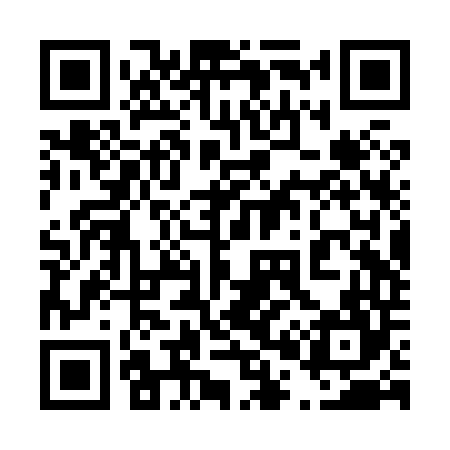 QR code for 402X44