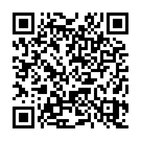 QR code for 402XFY