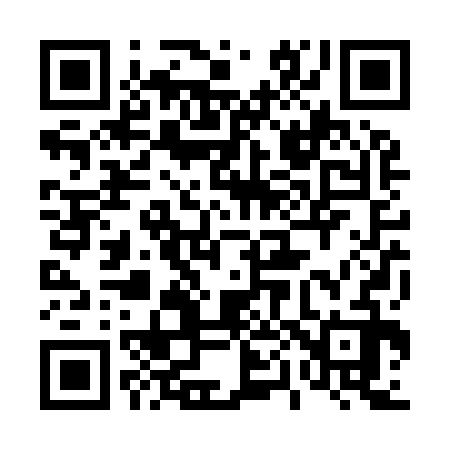 QR code for 402Y32