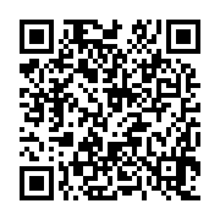 QR code for 402Y94