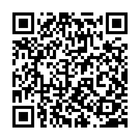 QR code for 402YPX