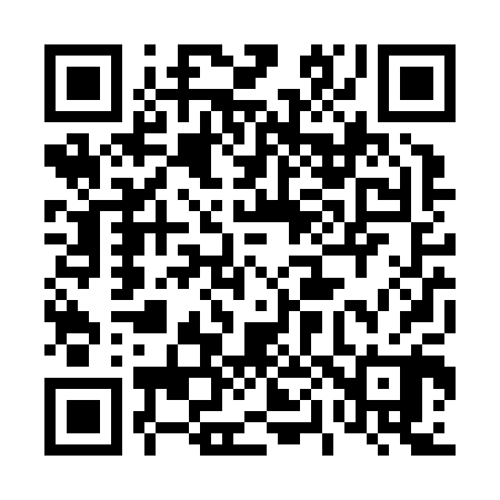 QR code for 402Z00