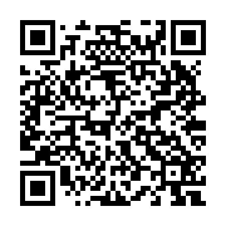 QR code for 402Z26