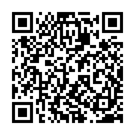 QR code for 402Z93
