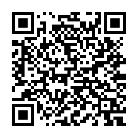 QR code for 402ZUP