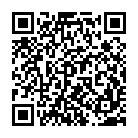 QR code for 403A96