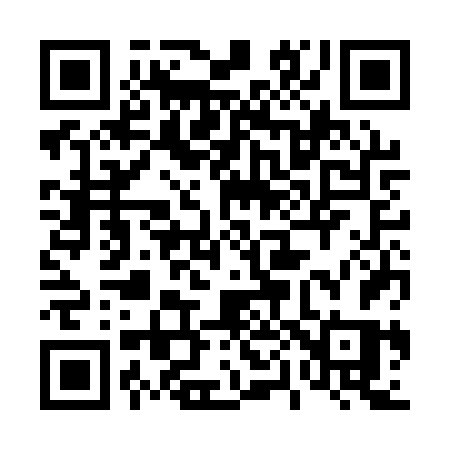 QR code for 403AVS