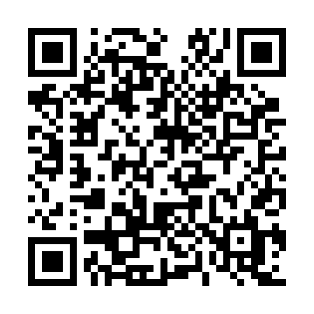 QR code for 403BDL