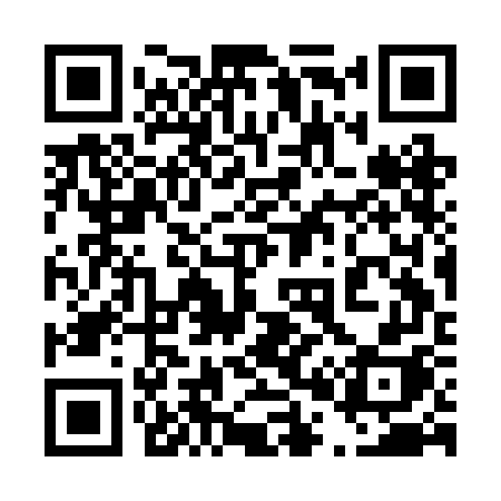 QR code for 403BGH