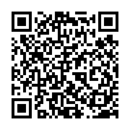QR code for 403F51