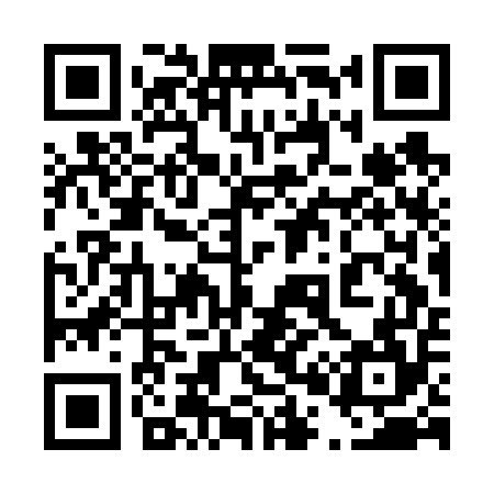 QR code for 403F54
