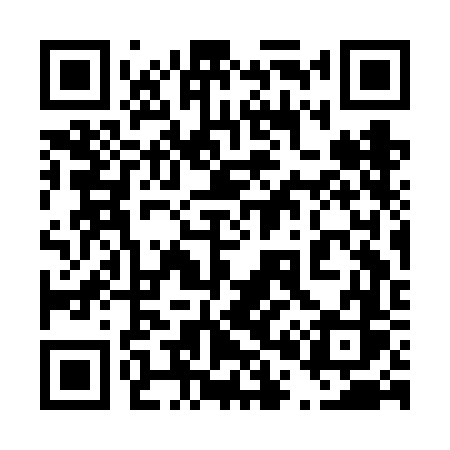 QR code for 403FFS