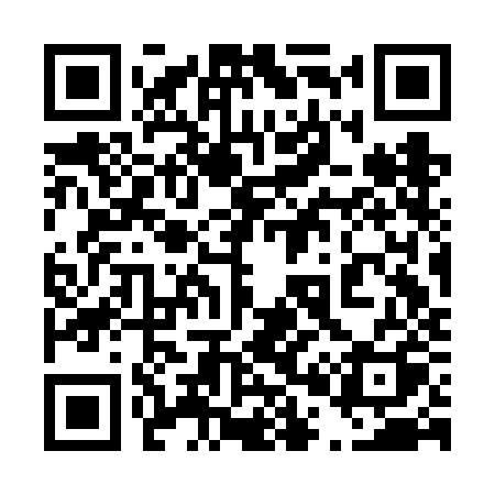 QR code for 403FJQ
