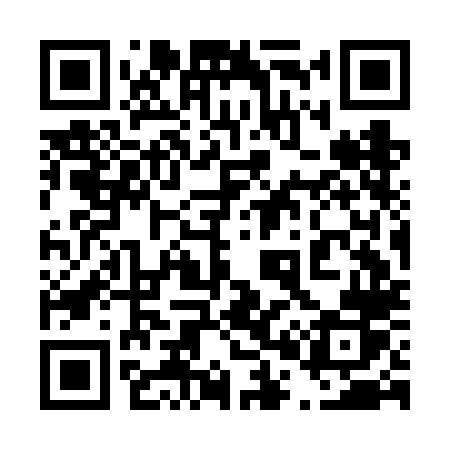 QR code for 403FLR