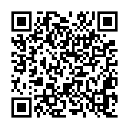 QR code for 403FMO