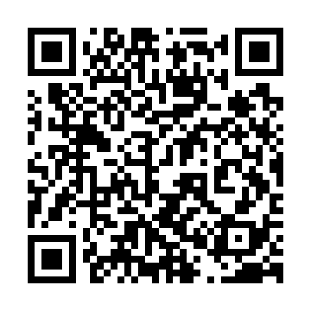 QR code for 403G38