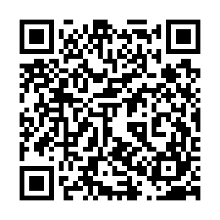QR code for 403G64