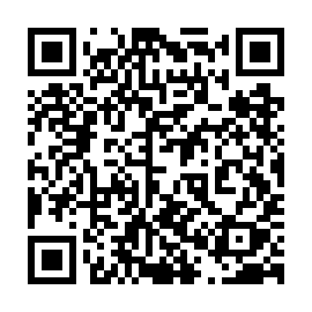 QR code for 403GIY