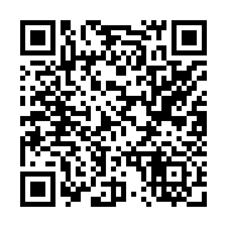QR code for 403H33