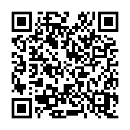 QR code for 403HKW
