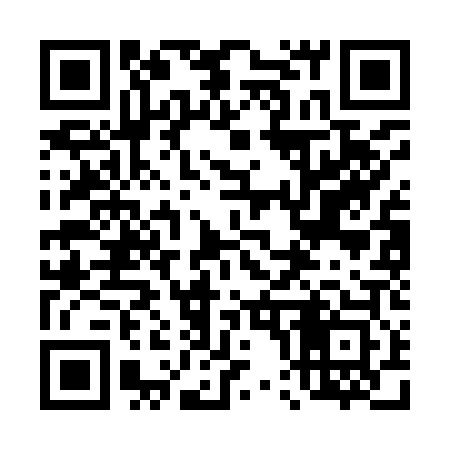 QR code for 403I03