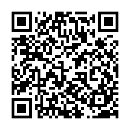QR code for 403I04
