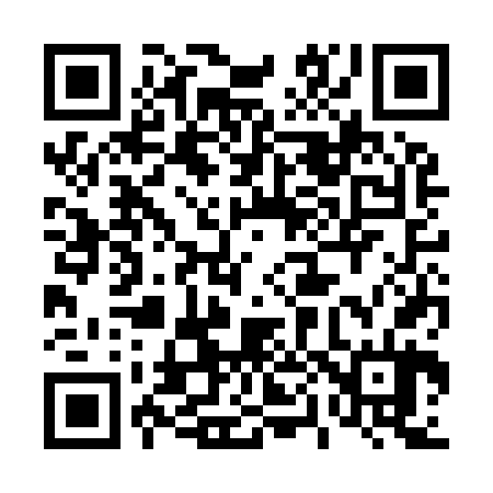 QR code for 403I64