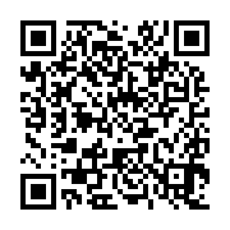 QR code for 403I90