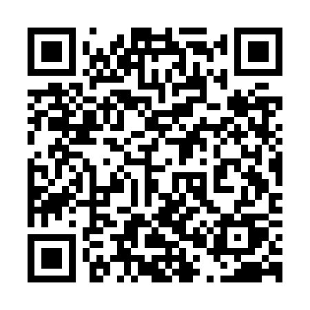 QR code for 403JSU