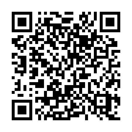 QR code for 403JVX