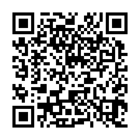 QR code for 403K41