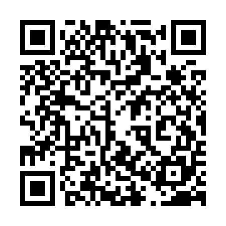 QR code for 403K55