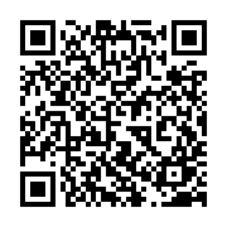 QR code for 403KYW