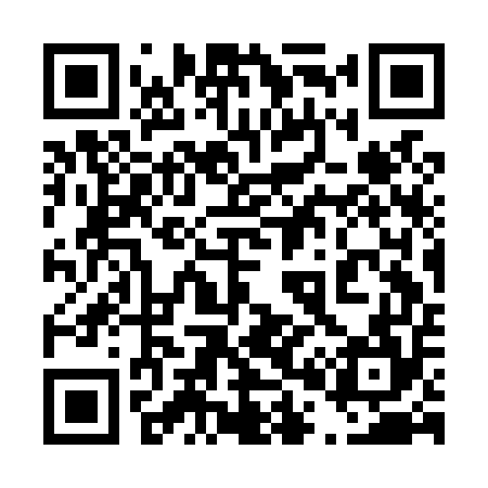 QR code for 403L54