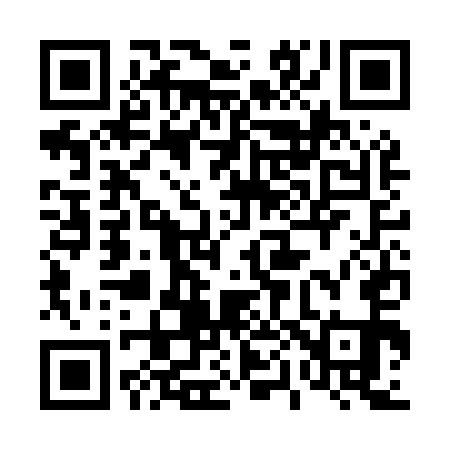 QR code for 403M51