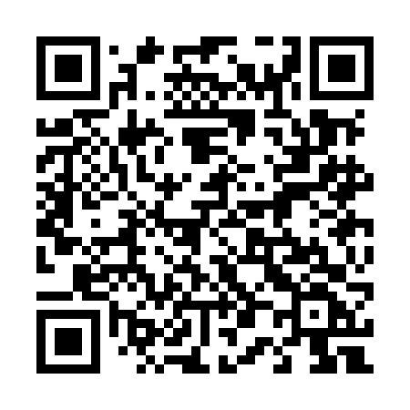 QR code for 403MFF
