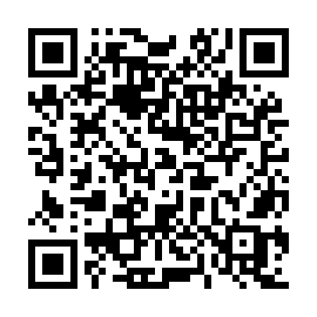 QR code for 403MOB