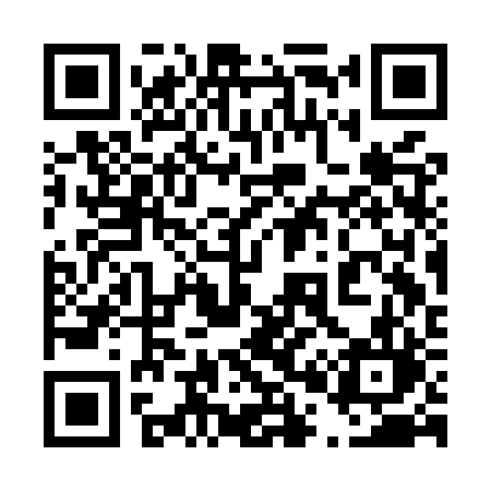 QR code for 403MRL