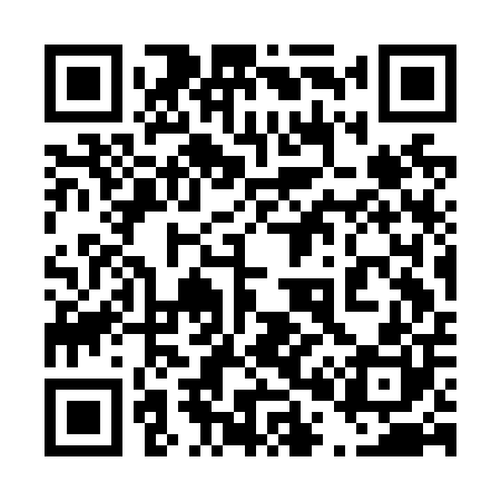QR code for 403N00