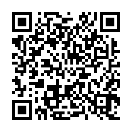 QR code for 403N42