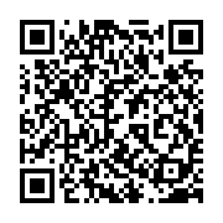 QR code for 403N99